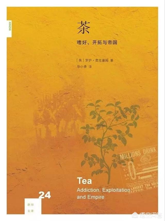 细读中国历史，有哪些历史书值得推荐？推荐的理由是什么？