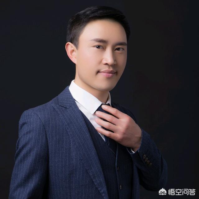 《最强大脑》100强是谁？对此你怎么看？