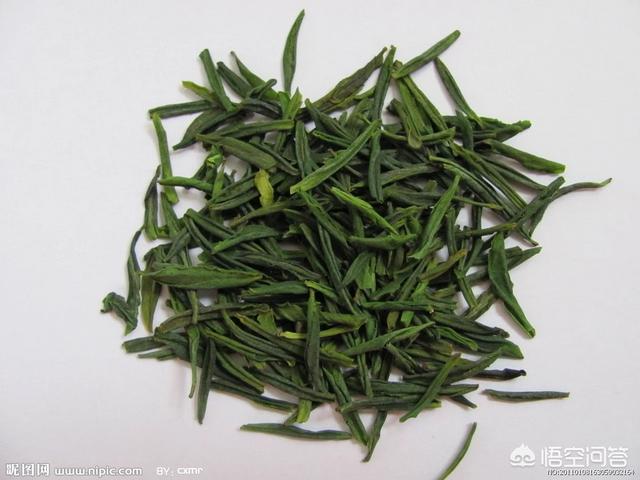 绿茶冲泡温度:如何冲泡绿茶才能避免“嫩茶泡熟”