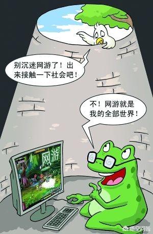 校外青少年预防艾滋病同伴教育指导手册:为什么艾滋病的宣传教育总是侧重于危害警示？