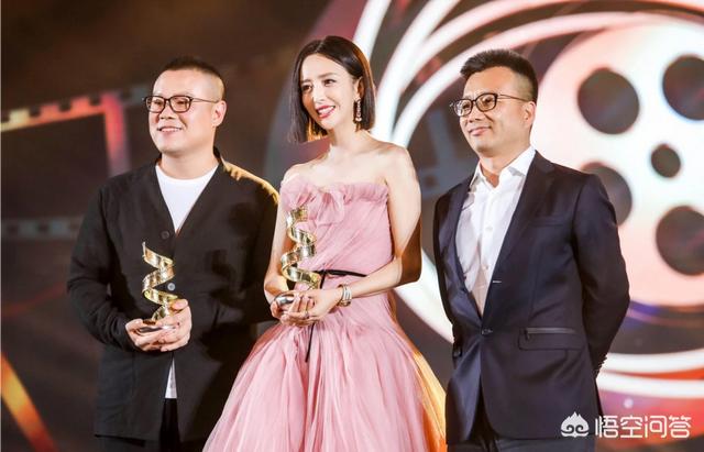 钟浩:《鼠胆英雄》佟丽娅颠覆风格，与岳云鹏上演爆笑传奇，会大卖吗？