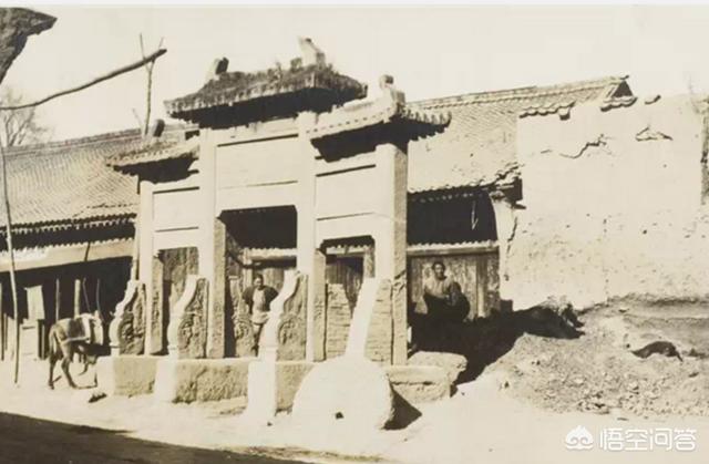 王辅臣:《康熙王朝》中周培公攻打的平凉城是不是甘肃的平凉市？