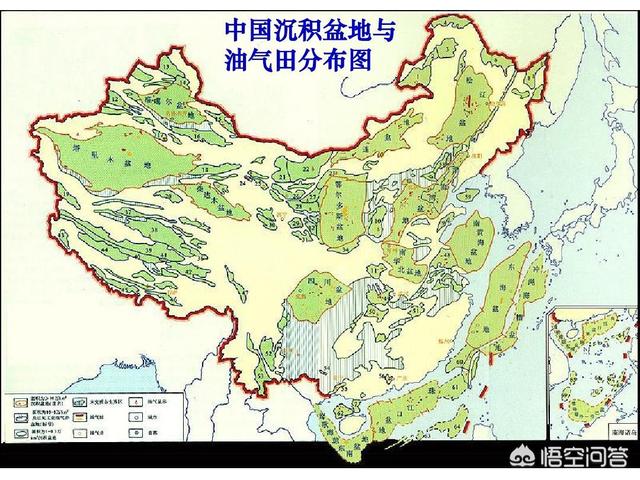刚果恐龙和开赛暴龙:历史上的人物有哪些尴尬的死法？