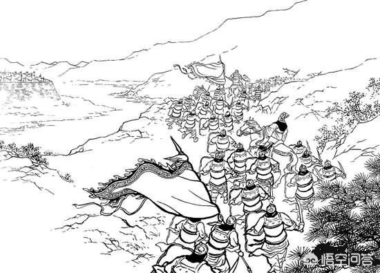 何超琼站C位无人敢抢:娱乐圈的明星们都很在意C位吗为什么