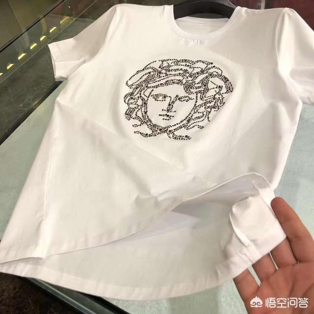 八件衣出品精品男装:有哪些时尚休闲的男士Polo衫品牌推荐？