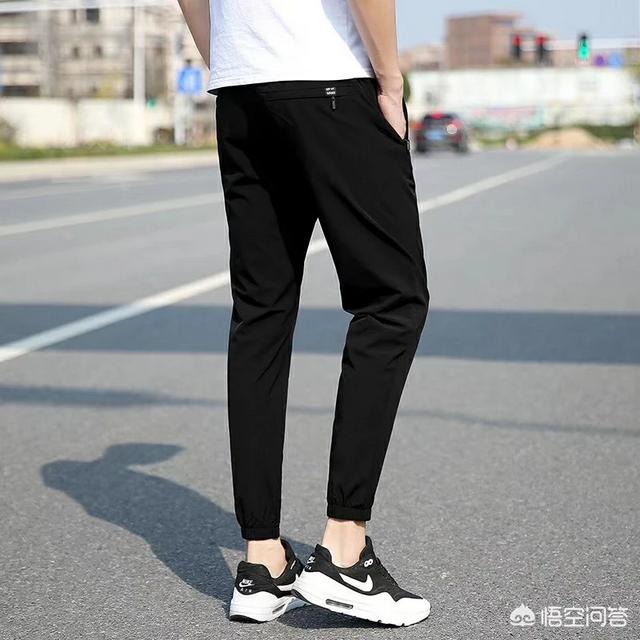 打算摆摊卖童装,想在1688上进货,不知道质量怎么样,有经验的老师们给点意见？
