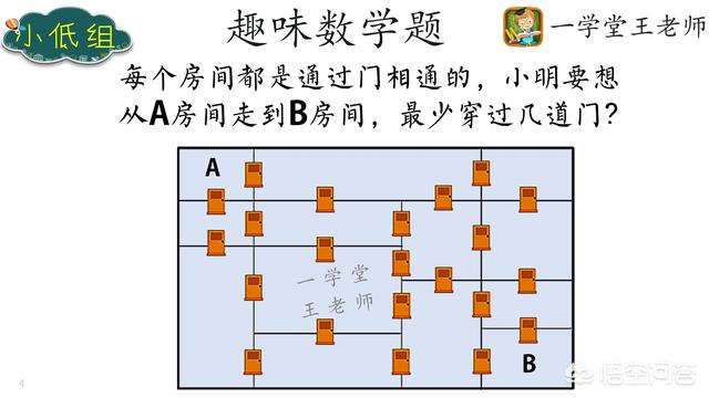 风靡<a href=https://maguai.com/list/256-0-0.html target=_blank class=infotextkey>朋友圈</a>的小学数学题:南充一小学数学期末考试“神！题！”，你听说了吗？