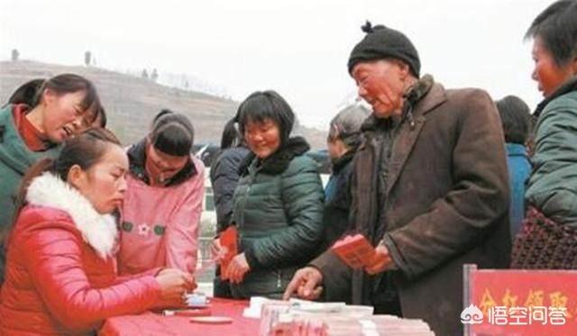 土地补偿费20%归农村集体经济组织包括哪些说法？