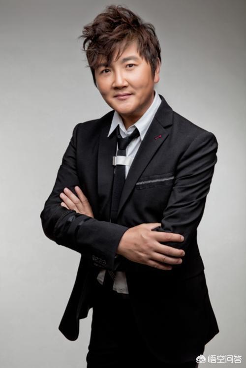 你快回来我一人承受不来:《死不瞑目》 的主题曲和片尾曲是什么歌啊？