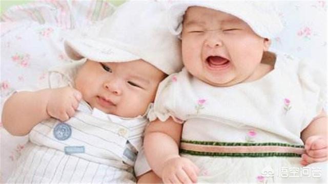 小孩呕吐怎么办:小孩呕吐是什么原因？怎么办？