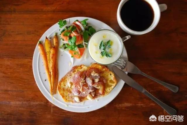 早上吃什么早餐补肾，湿热体质的人早餐吃什么比较好？