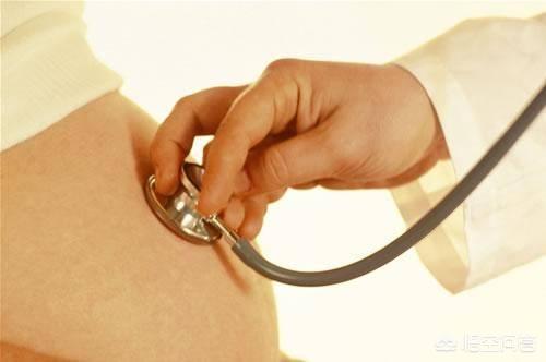 有过胎停育经历的姐妹们，你们后来顺利怀孕，生下来了吗？插图22