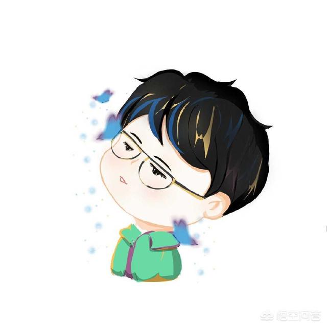 果味vc乐队:为什么中国有名的乐队很多都是北京的？