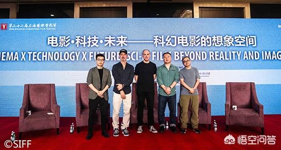 滕华涛年龄:黄磊怎么看待滕华涛的《上海堡垒》？
