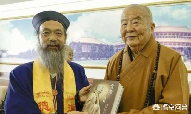 巫术咒语:常见电视中道士或和尚念动咒语捉妖怪，请问念的什么咒语呢？