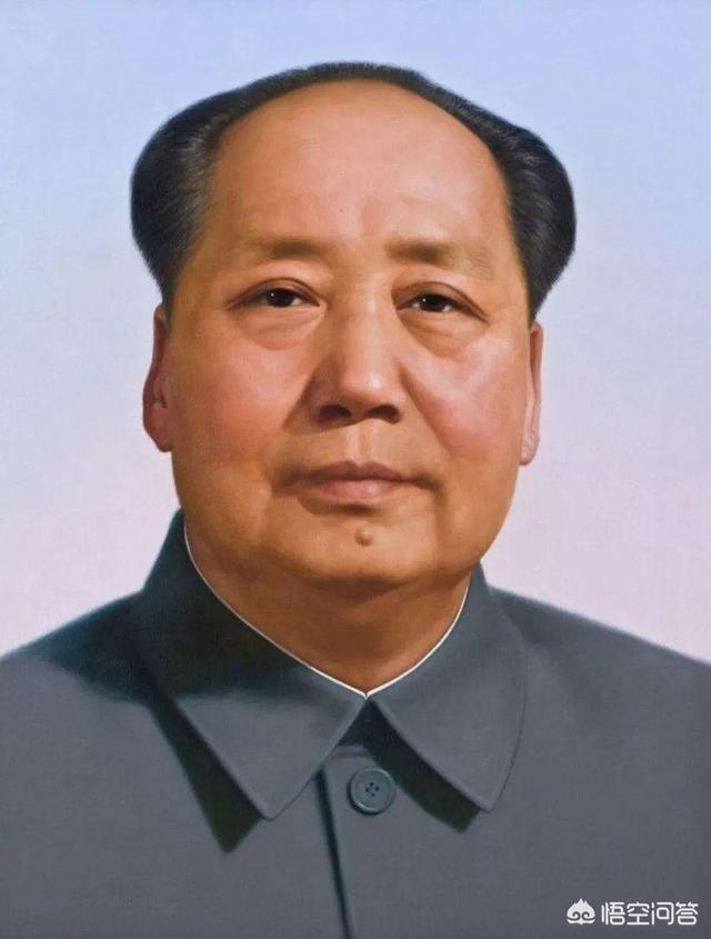 历史上发生过哪些令人拍案叫绝的计谋？