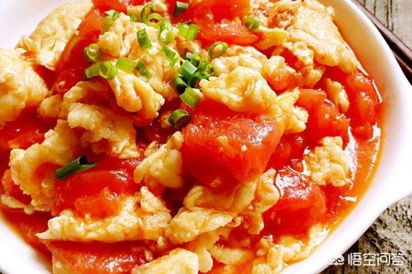 孕妇营养食谱大全(孕妇营养餐食谱大全早中晚的做法)