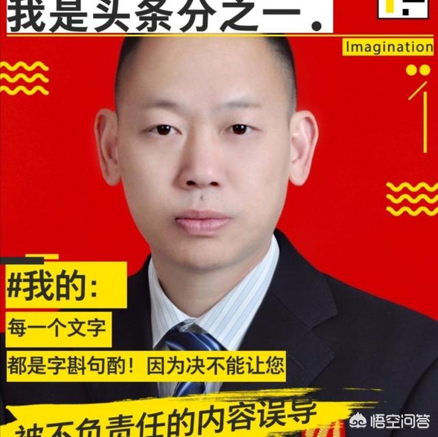 氯霉素眼药水 耳朵:羊耳朵生癞是什么病？怎么治疗？ 氯霉素眼药水耳朵可以用吗