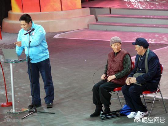刘流个人资料:请问有关相声演员巫继平和李广伟的资料？