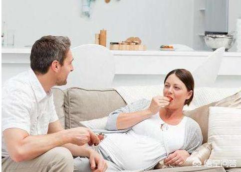 孕中期怀上二胎可能吗，孕中期经常躺着对孩子影响大吗