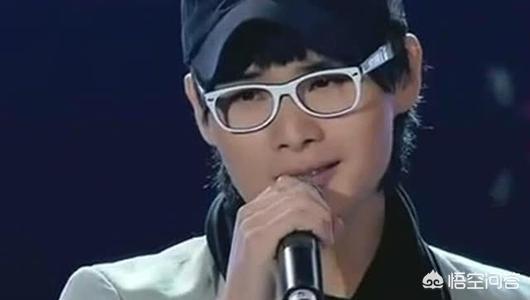 有哪些能够感动得稀里哗啦想哭的歌曲？