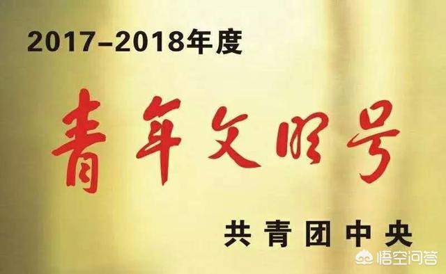 全国青年文明号名单公布,看看嘉兴有哪几家上榜, 你怎么看？