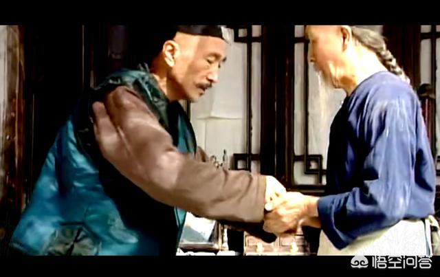 曾宝仪的妈妈是谁:都说炎黄子孙，那黄帝的妈妈又是谁呢？