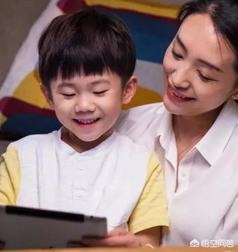 夫妻之间因为夫妻生活产生了矛盾，怎么办？