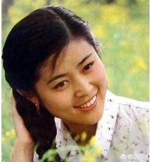 朱军与炫子:你认为中国最有魅力的六位主持人都是谁