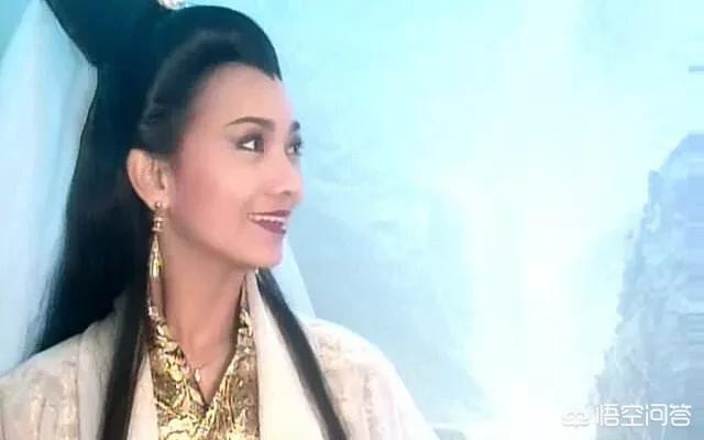 青蛇2劫起解析:法海为何处处为难白素贞？