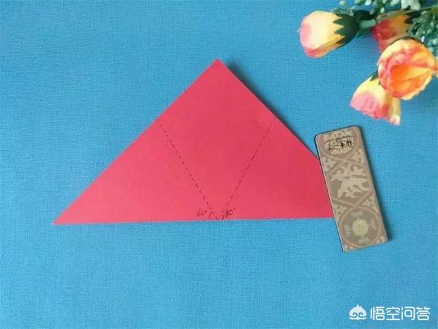 幼儿园最简单剪纸图片,有什么简单的剪纸方法呢？