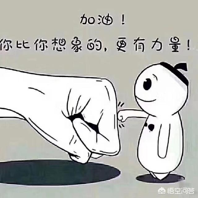 <a href=https://maguai.com/list/256-0-0.html target=_blank class=infotextkey><a href=https://maguai.com/list/256-0-0.html target=_blank class=infotextkey>朋友圈</a></a>发圈赚钱:有什么手机上可以操作的兼职吗？