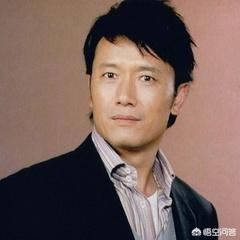 曾江黄药师:秦煌和黎耀祥谁更像老顽童？谁演得更好？
