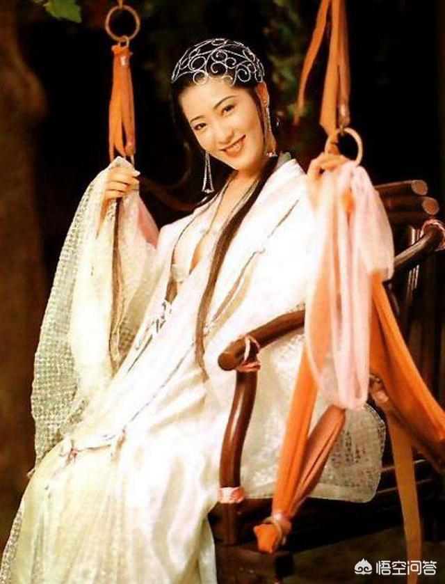 唐朝女性春游:在封建社会中，女子有没有什么运动方式？