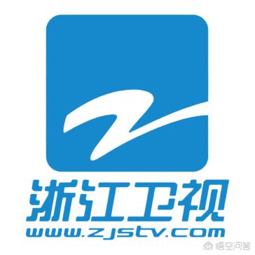 陈晓个人资料:你对《冰雨火》中陈晓的演绎有什么期待？