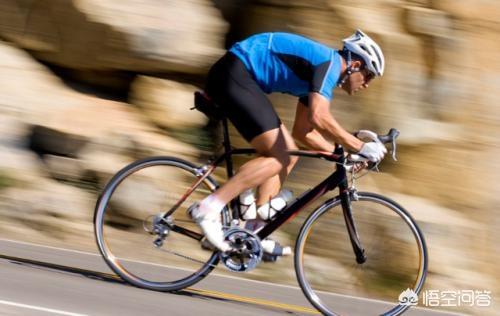 骑自行车减脂一次最少骑多长时间？ 骑自行车减肥要骑多快