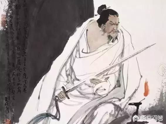 周邦彦:“词圣”该评给苏轼、周邦彦还是辛弃疾呢？