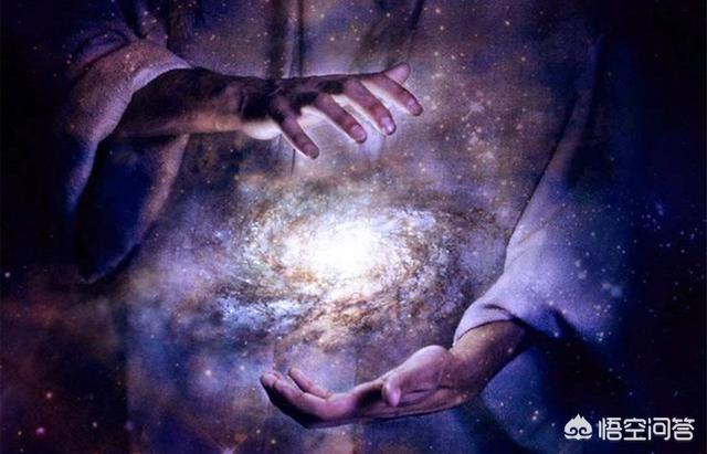 当时在和另外一个文明交战,为了胜利,歌者文明准备将整个宇宙二维化