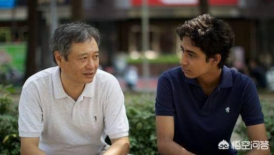 万能钥匙结局:有哪些开始以为是烂片，靠一个结尾拯救了全片的反转电影？