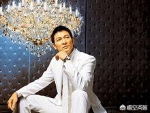 来生缘歌词,《飞越来生缘》的导演是谁？