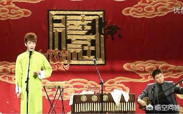 古雷px项目:怎么看张云雷喜提非遗在身边活动的最佳传播奖？