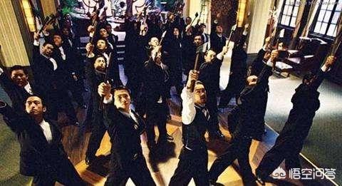 王亚樵简介:暗杀之王王亚樵有何隐秘往事？