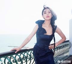 梁红玉简介:梁红玉的50字左右英雄事迹？