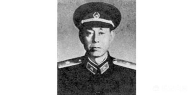颜令宾:演员石筱群的颜值和在对手中的感情你有何评价？