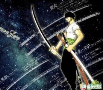 无上大快刀:海贼王中无上大快刀十二工是哪12把刀