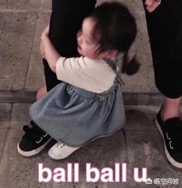 喜欢一个人却又怕在一起最后会没结果,伤害对方,那么是选择当朋友还是进一步发展？