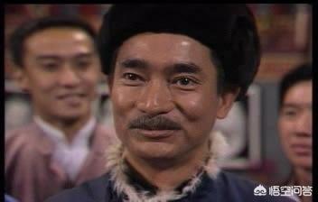 藏獒之父李:被慈禧赞为大内飞鹰的李瑞东是何人？他和霍元甲谁的功夫高？