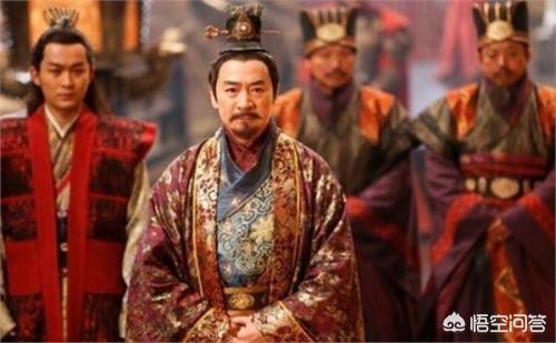 隋唐英雄李密:李密在隋唐时期算个怎样的角色？