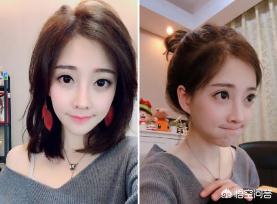斗鱼一哥一姐强强联合,DNF旭旭宝宝续费冯提莫粉丝牌并还送丰厚礼物？你怎么看？