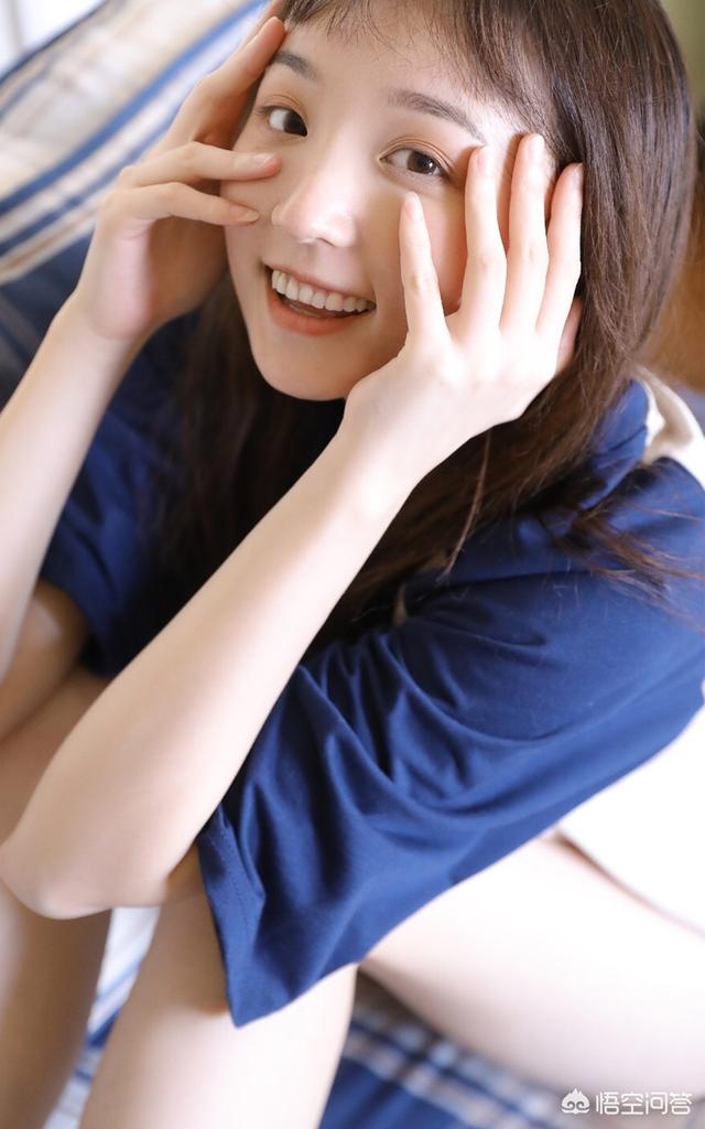 怎么营造<a href=https://maguai.com/list/256-0-0.html target=_blank class=infotextkey><a href=https://maguai.com/list/256-0-0.html target=_blank class=infotextkey>朋友圈</a></a>有人追的感觉:追女生，怎么变被动为主动，让女生倒追？